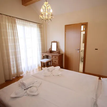 Manuela 7 * Rauris